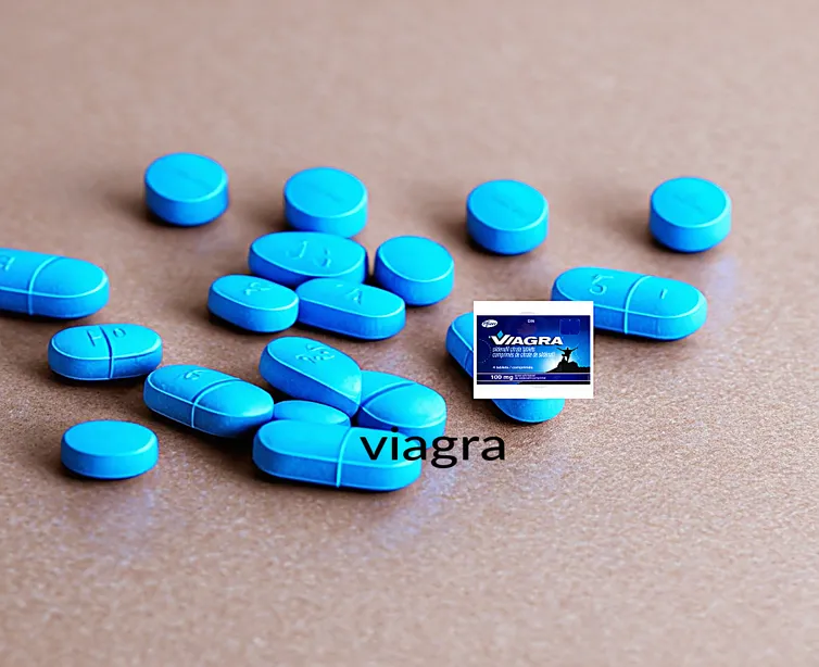 Viagra 2