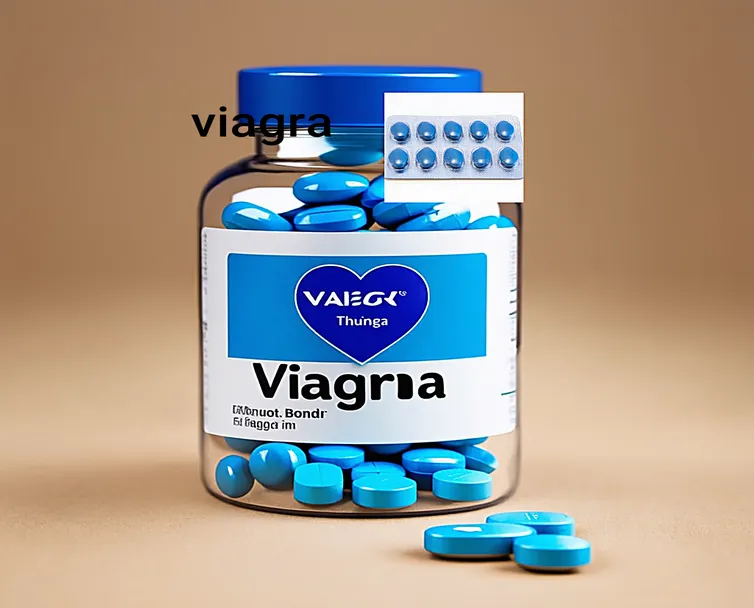 Viagra 3